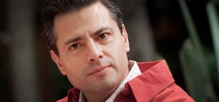 “Mi patrimonio es legal” “Mi patrimonio es legal”