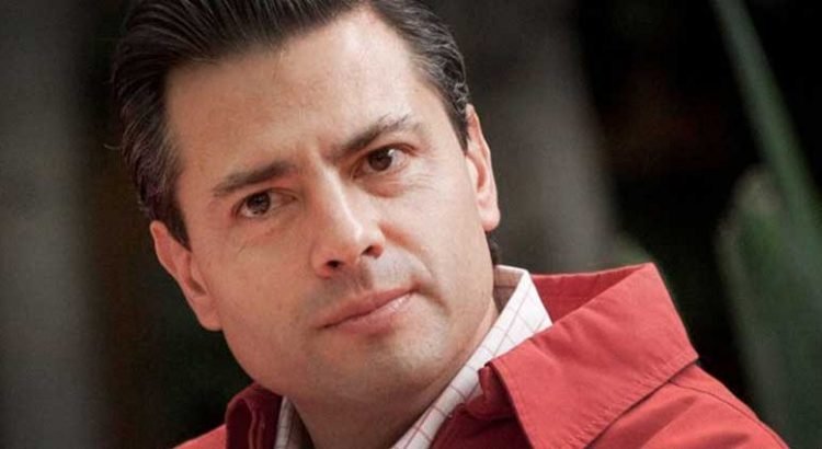 “Mi patrimonio es legal” “Mi patrimonio es legal”