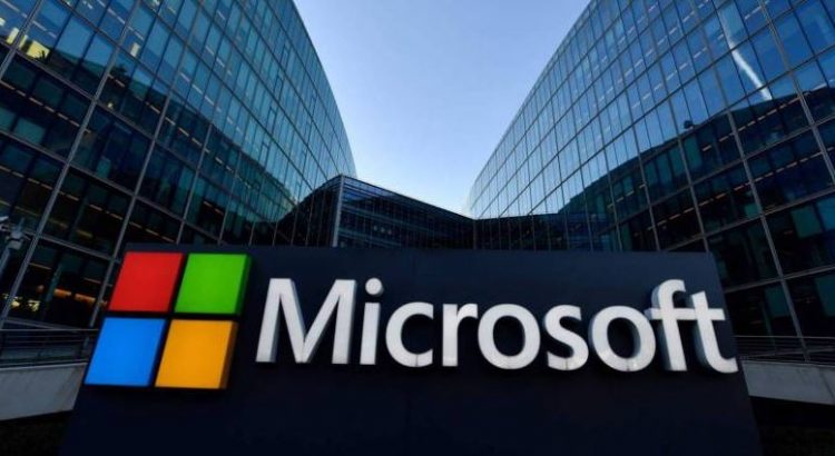 Microsoft informa que dejará de vender tecnología de lectura de emociones