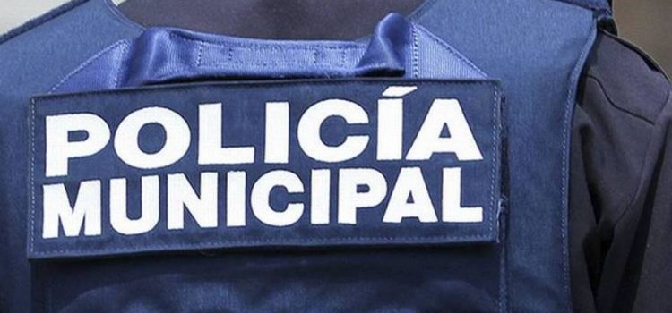 Policía juega ruleta rusa y pierde la vida