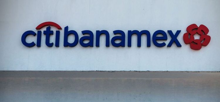 Ya hay fecha para la venta de Banamex