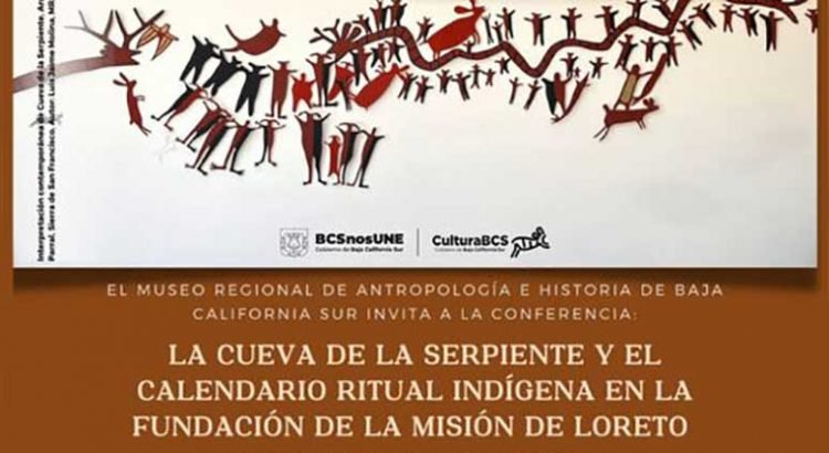 Invitan a conferencia magistral Invitan a conferencia magistral