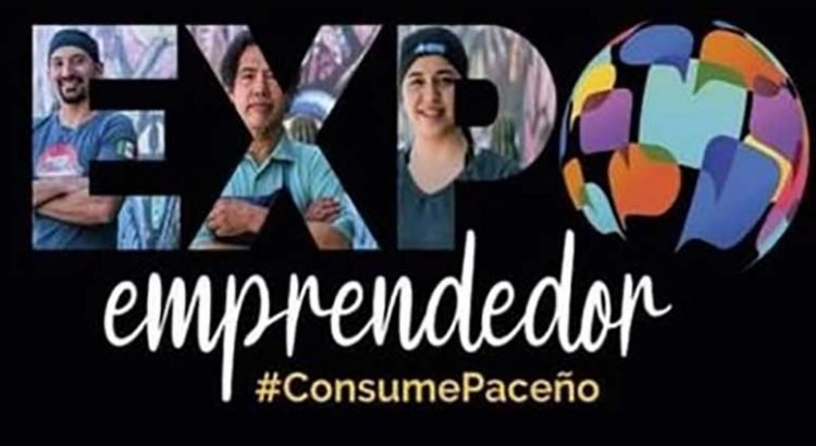 Disfruta del programa artístico de la Expo Emprendedor Disfruta del programa artístico de la Expo Emprendedor