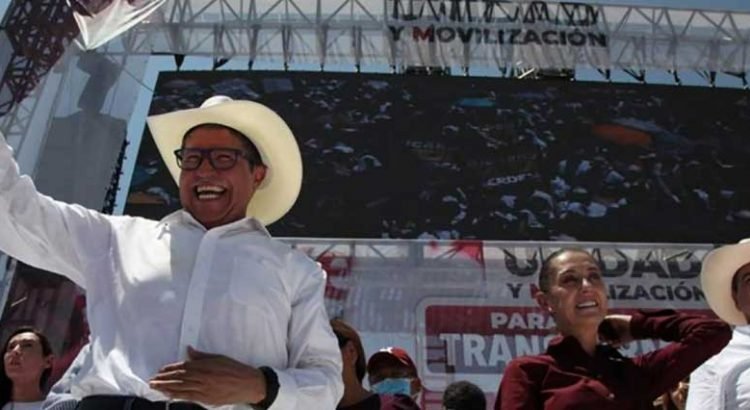 No es “rebelde sin causa” No es “rebelde sin causa”