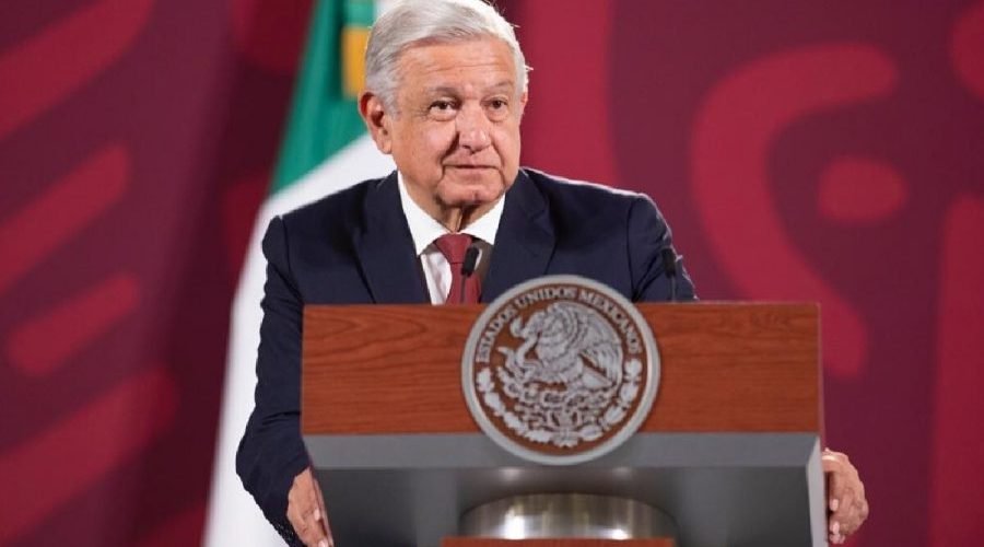 CdMx y Veracruz podrían suspender pago de Tenencia si logran ahorrar recursos CdMx y Veracruz podrían suspender pago de Tenencia si logran ahorrar recursos