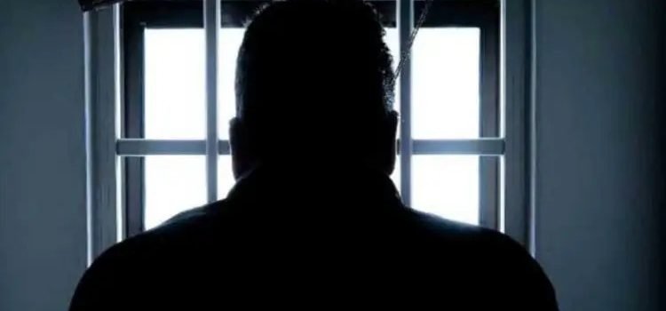 Aumentan las condenas a pena de muerte y ejecuciones