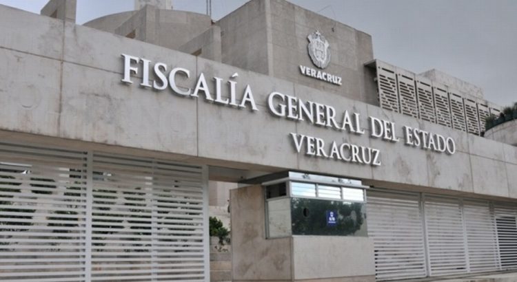 FGE llevará a cabo en Veracruz la jornada de recolección de datos para identificación de personas desaparecidas