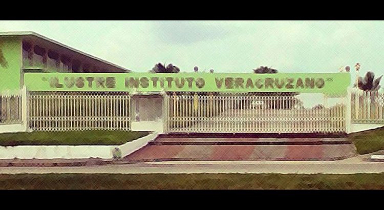 Reportan intoxicación de 7 estudiantes de una escuela de Veracruz