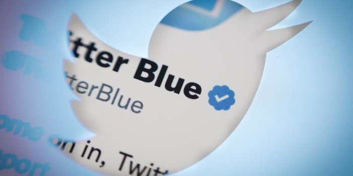Anuncian relanzamiento de Twitter Blue