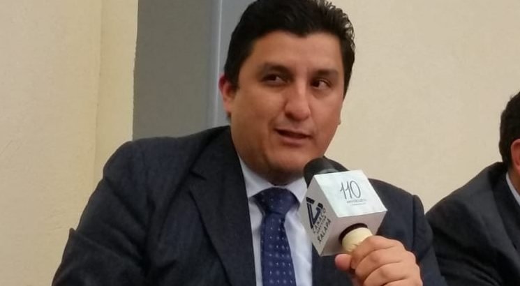 Canaco Servitur Xalapa asegura cierre de año exitoso