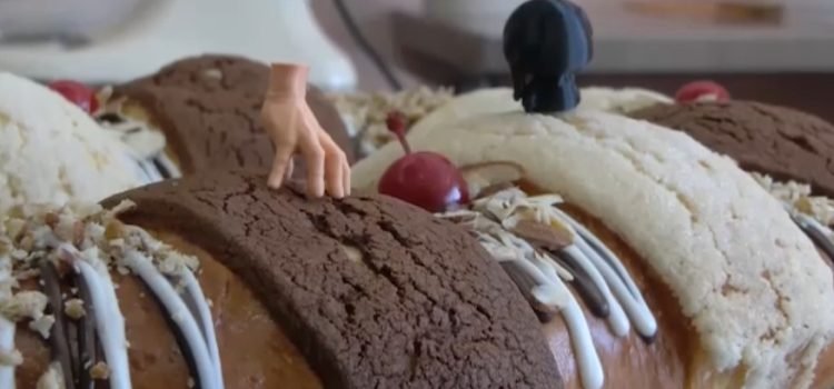 Se pasaron de rosca