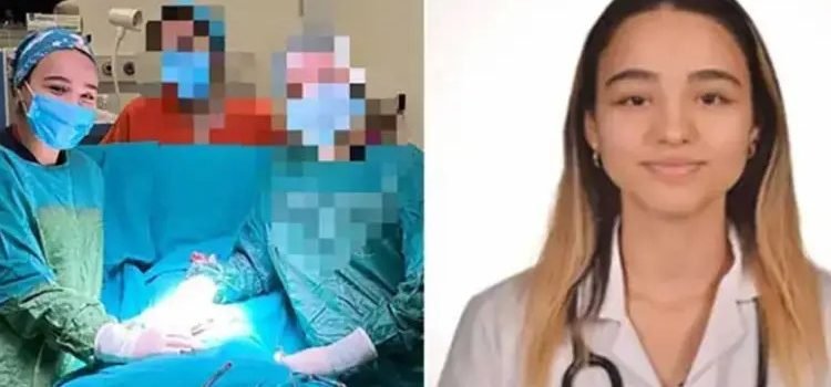 Dio consulta por un año en hospitales