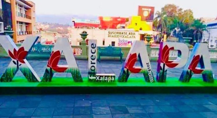 Conoce la cartelera de actividades culturales de Xalapa
