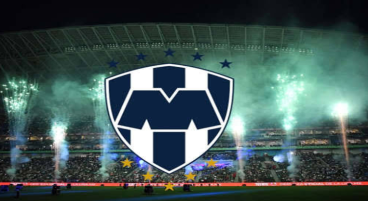 Monterrey será sede de la Copa del Mundo organizada por la FIFA