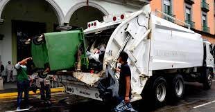 Incrementa la generación de basura en Xalapa
