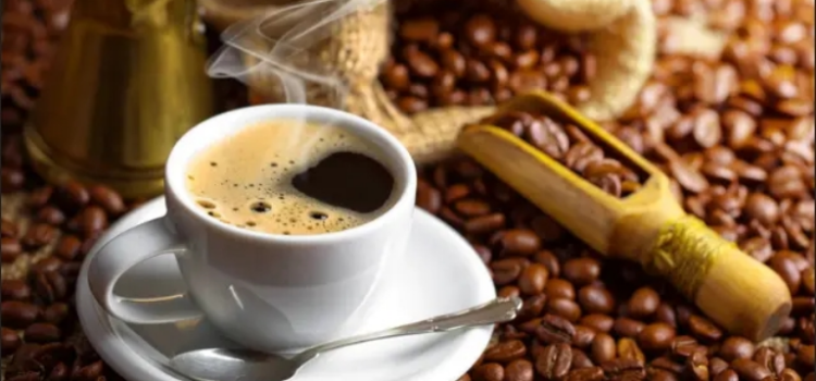 Da inicio el evento Xalapa, café y aroma 2023