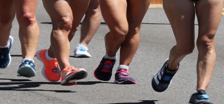 Atletas transgénero no podrán competir en categoría femenina