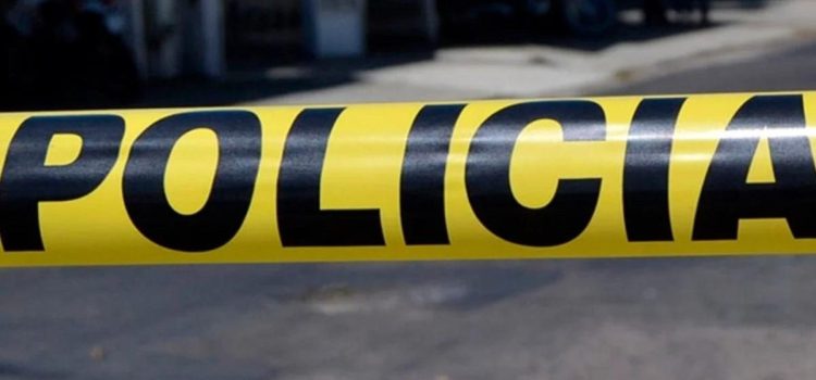 Cádaveres localizados en Coxquihui pertenecían a extesorero del municipio y su esposa