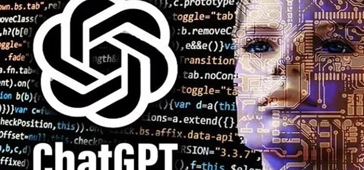 Quiso enseñar a alburear a la inteligencia artificial