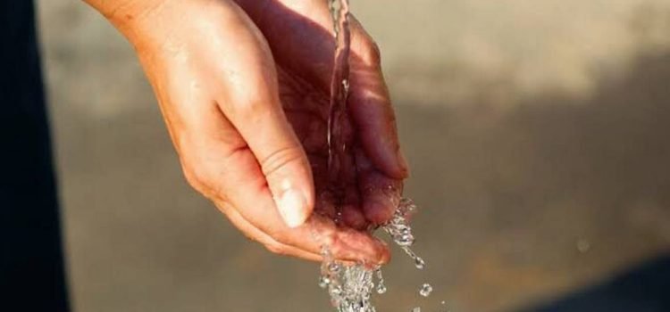 Se prevé escasez de agua este año en Xalapa