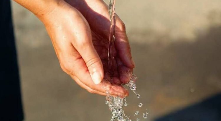Se prevé escasez de agua este año en Xalapa