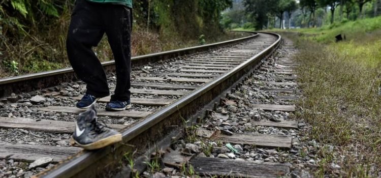 Habrá un albergue en Xalapa para la atención de familias migrantes