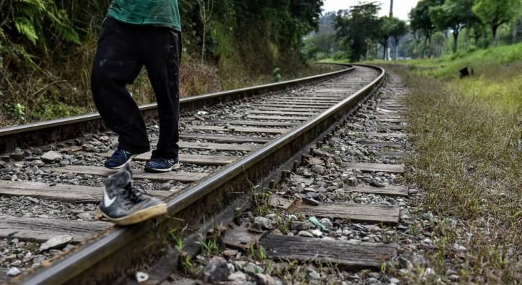Habrá un albergue en Xalapa para la atención de familias migrantes