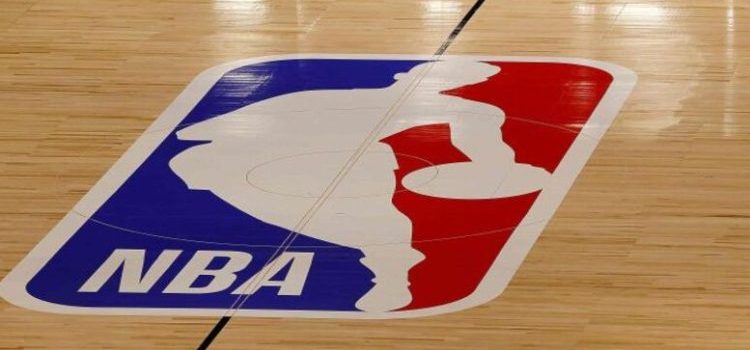 La NBA permite que jugadores fumen mariguana