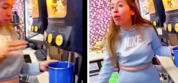 Ve a Oxxo por tu café de olla…