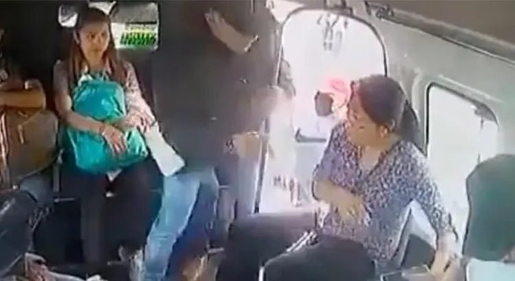 Salió exigente la rata, solo quería billetes