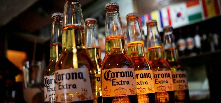 Iniciaré Constellation Brands pruebas en planta de Veracruz a mediados de 2024