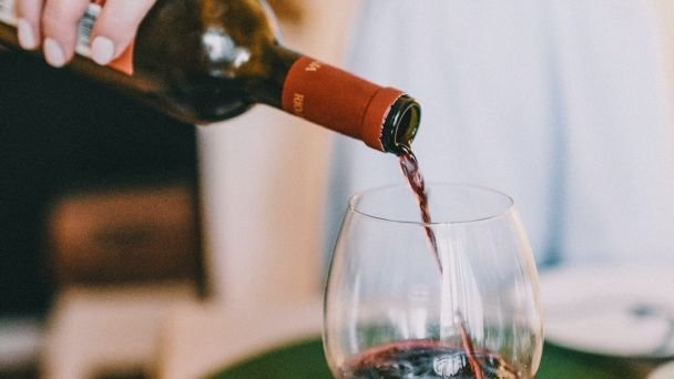 Gana vino de 50 pesos concurso internacional