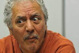 Ex alcalde de Xalapa tendrá que rendir cuentas de su gobierno