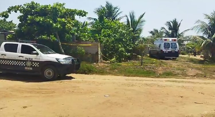 Falta de electricidad en tiempos de calor cobran 2 vidas más; padre e hija mueren intoxicados en Veracruz