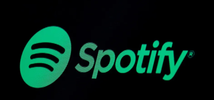 Spotify cobrará por reproducciones fraudulentas