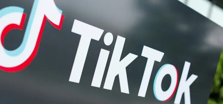 Prohibirá Nepal el TikTok