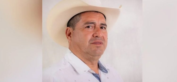 Exalcalde de Castillo de Teayo fue detenido por desvío de 30 mdp