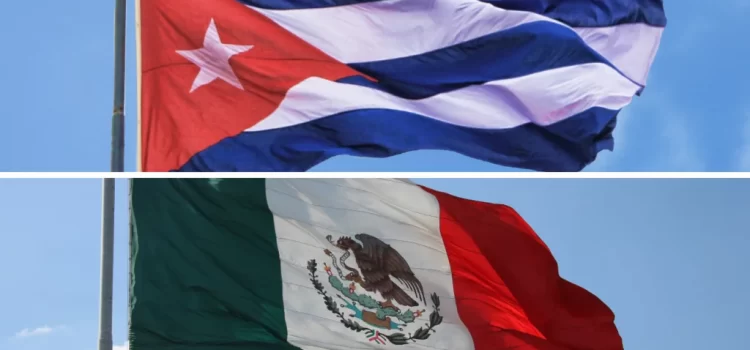 Cuba y Veracruz busca estrechar relaciones turísticas