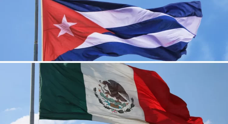 Cuba y Veracruz busca estrechar relaciones turísticas