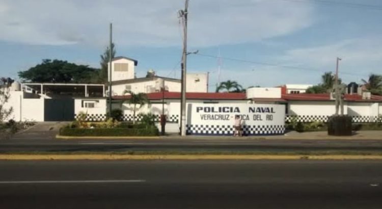 CNDH hace 16 recomendaciones a Cuitláhuac García por el “Penalito” de Veracruz