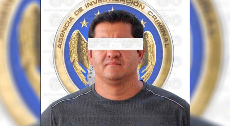 Acusan a Fiscalía de Veracruz de fabricar pruebas contra Itiel Palacios