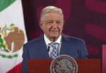 AMLO anuncia visita a Veracruz para conmemorar aniversario de la Gesta Heroica