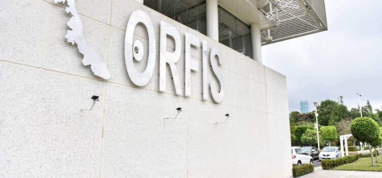 ORFIS ya tiene listos informes de Cuenta Pública 2023