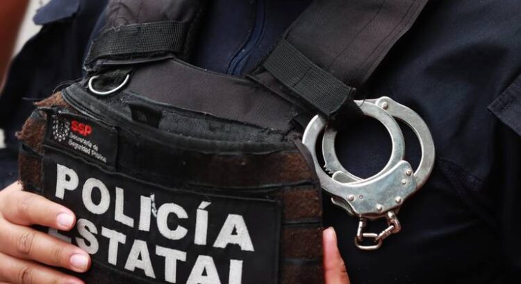 Comunidad LGBTQ+ pide capacitar a policías de Veracruz para evitar detenciones arbitrarias