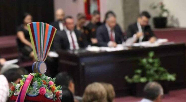 En seis años, turistas nacionales y extranjeros dejaron 80 mil mdp en Veracruz