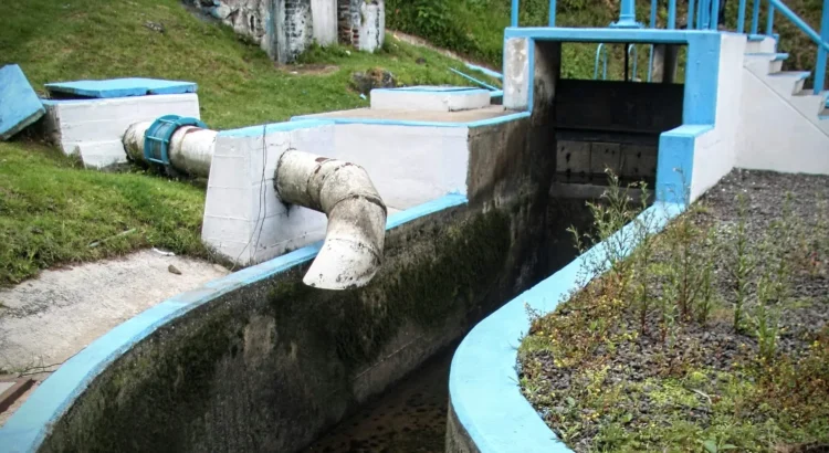 Desabasto de agua, principal crisis que deben atender las autoridades en todo Veracruz