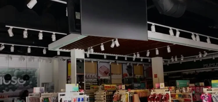 Piden que Operativo Limpieza se extienda a todo el país, incluido Veracruz