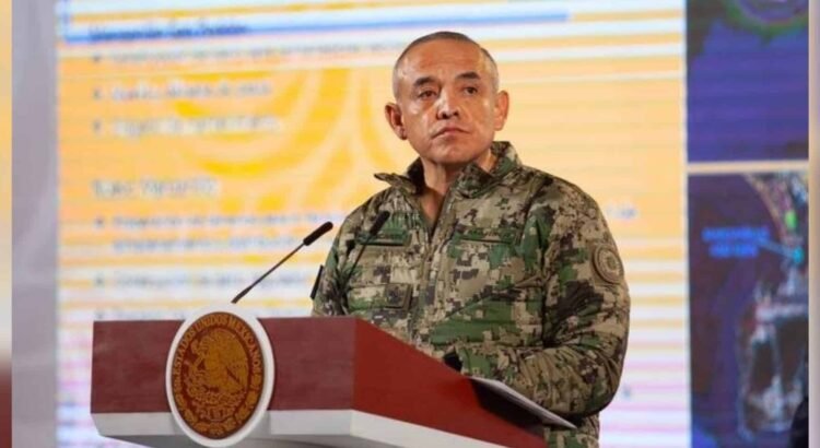 Anuncia Semar inversión de más de mil 800 mdp en el puerto de Veracruz