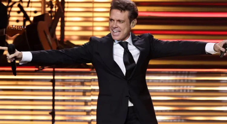 Pisomex confirma que sí robaron tráiler con escenario para concierto de Luis Miguel en Veracruz
