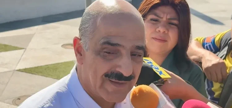 Tras asesinato de diputado en Zongolica, secretario de Gobierno descarta foco rojo en la zona